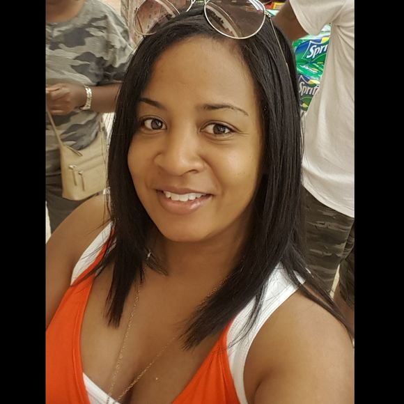 Meet your Posher, Jasmine - Picture 1 of 1